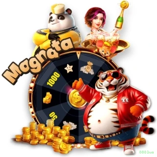 APK Oficial
