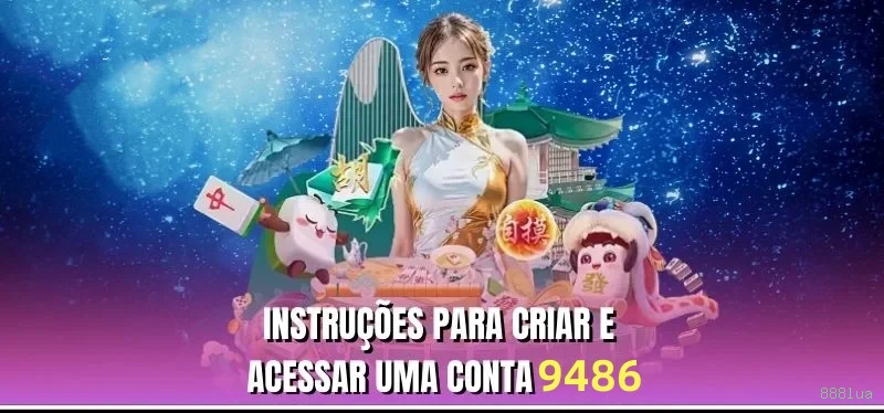 Notificações