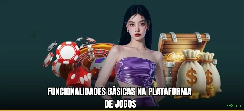 Bônus Exclusivos