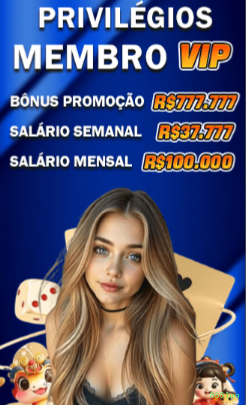APK oficial da 888lua para Android