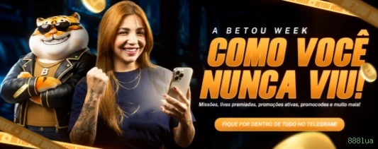 APP oficial da 888lua para mobile