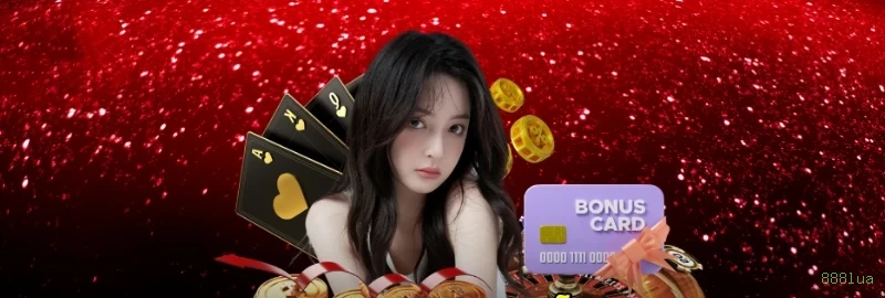 Baixar app da 888lua gratuitamente
