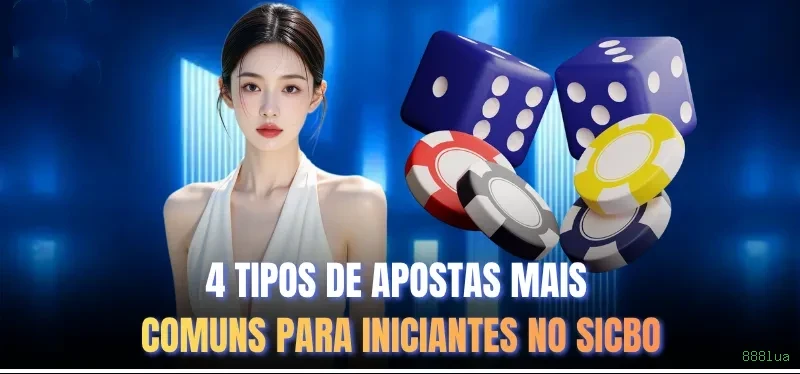 Baixar app da 888lua gratuitamente