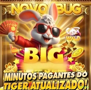 Apostas esportivas da 888lua com odds competitivas