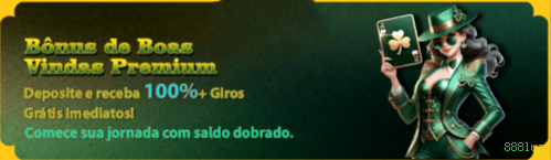 Cadastro rápido e seguro na 888lua