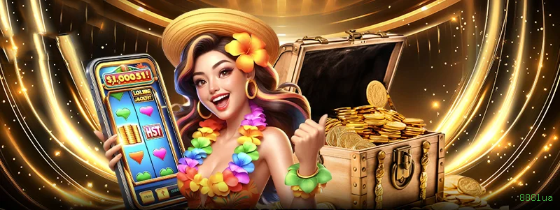 Cassino ao vivo da 888lua com dealers reais