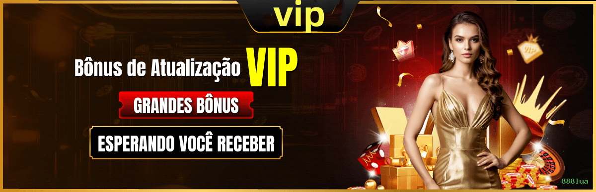 Download gratuito do app da 888lua