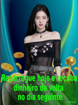 Jogos de fortune da 888lua com prêmios incríveis