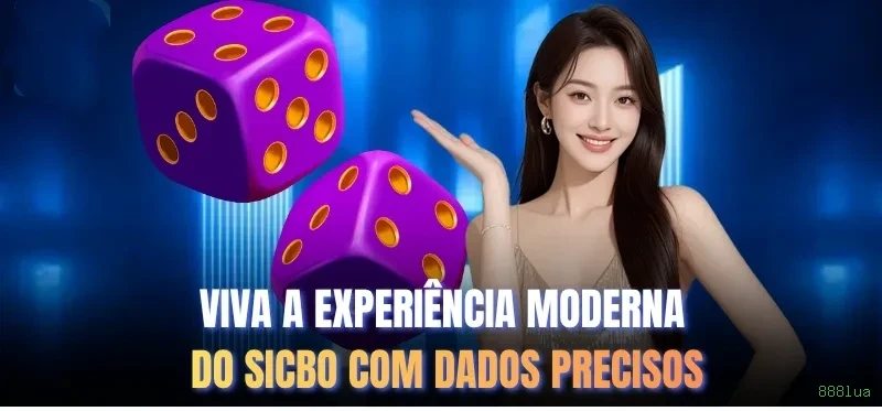 Login seguro na 888lua