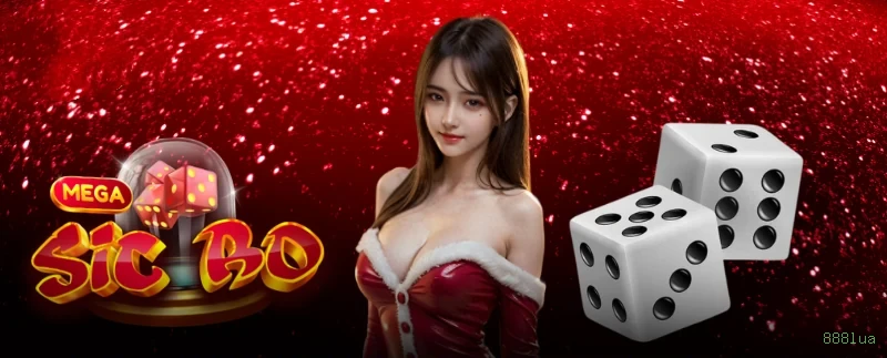 Jogos de loteria online na 888lua