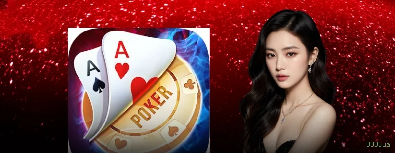 Slots online da 888lua com jackpots progressivos