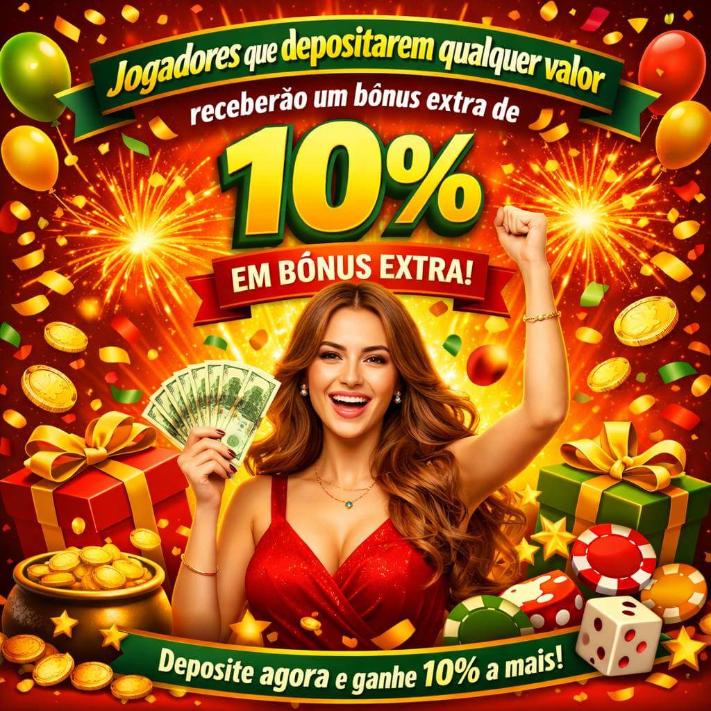 Ganhe prêmios incríveis na 888lua